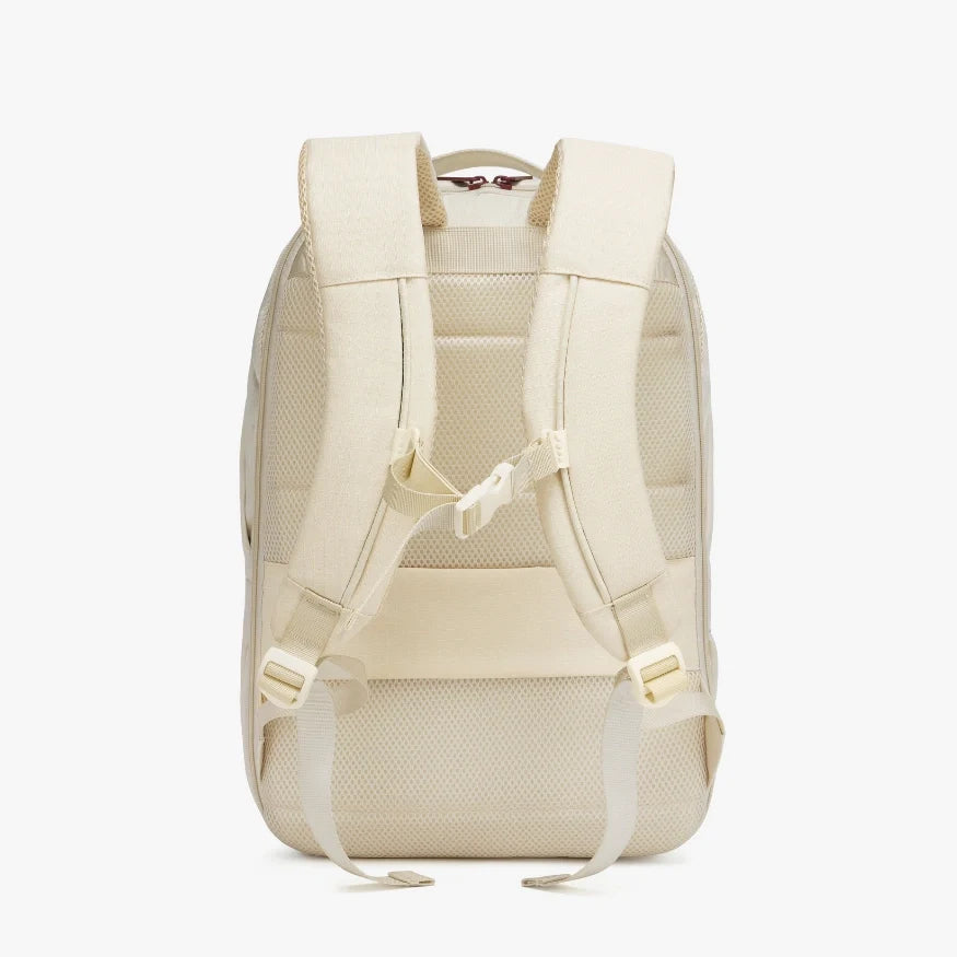 Jenni Backpack