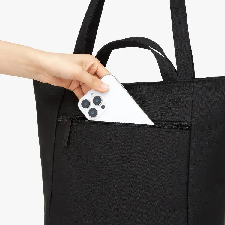 Jenni Tote Bag