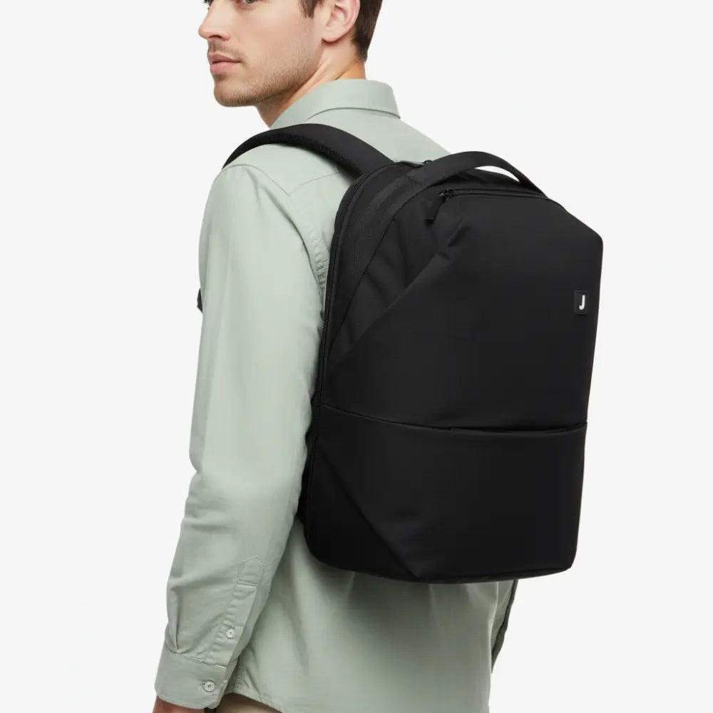 Jenni Backpack