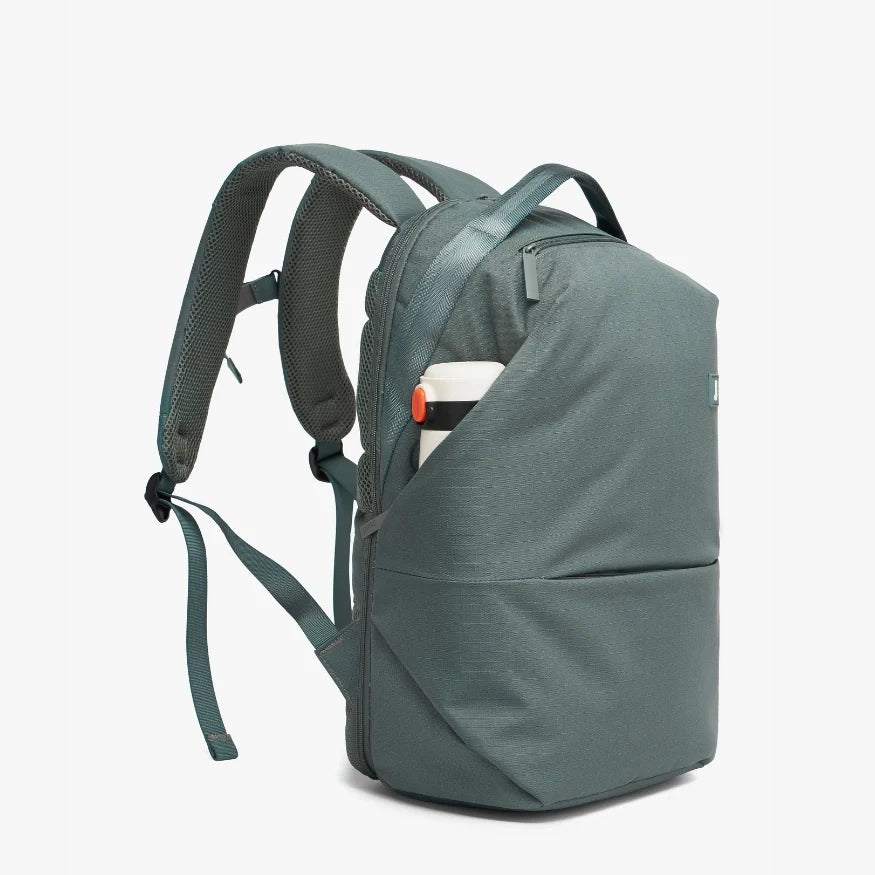 Jenni Backpack