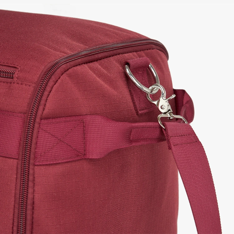 Jenni Travel Bag 2.0