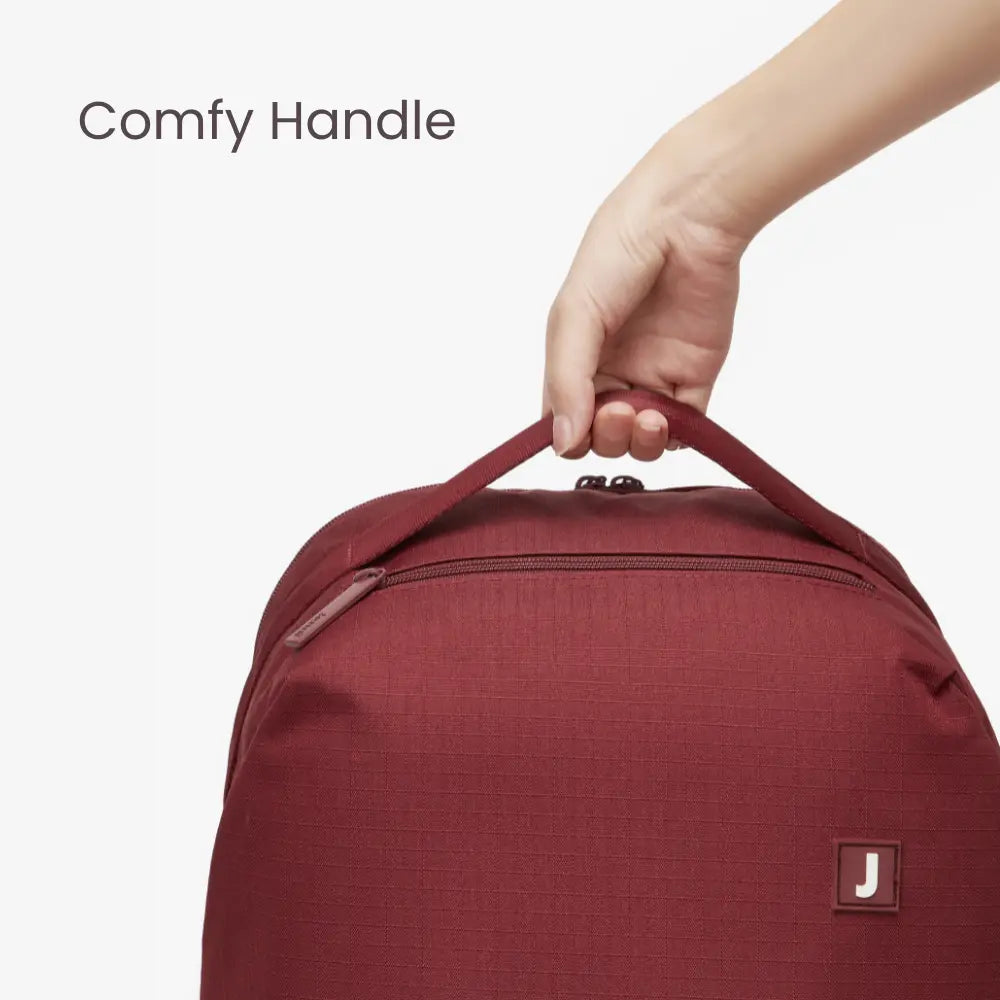 Jenni Backpack