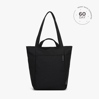 Jenni Tote Bag