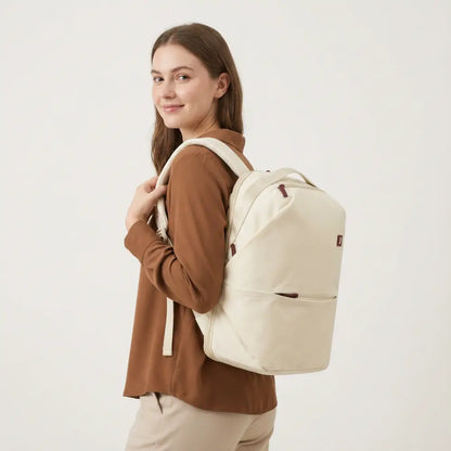 Jenni Backpack
