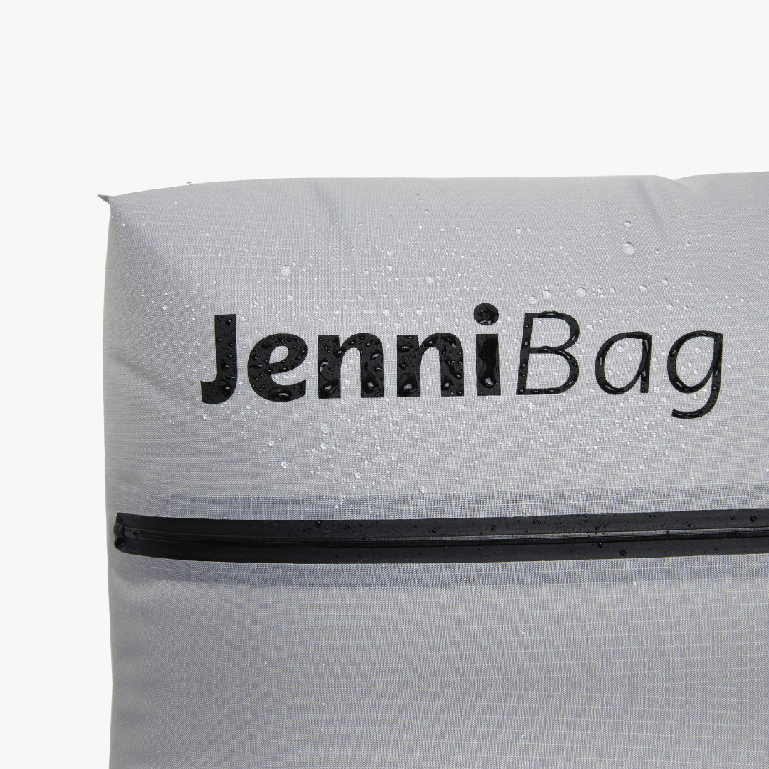 Jenni Vacuum Bag