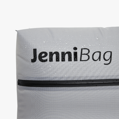 Jenni Vacuum Bag