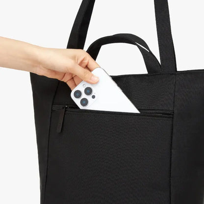 Jenni Tote Bag