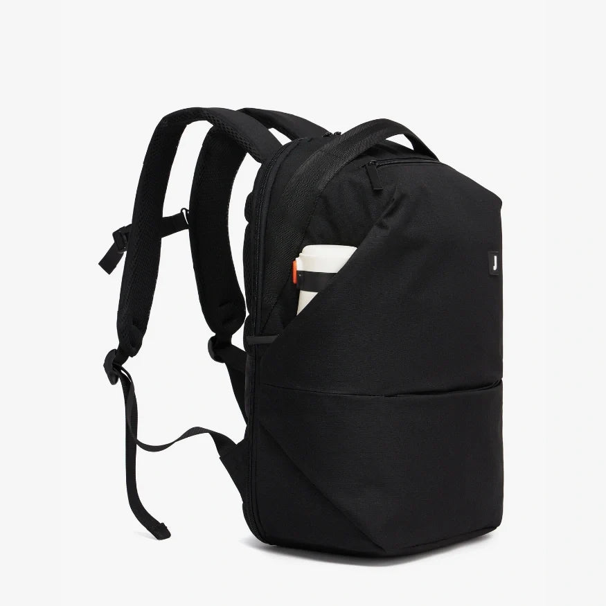 Jenni Backpack
