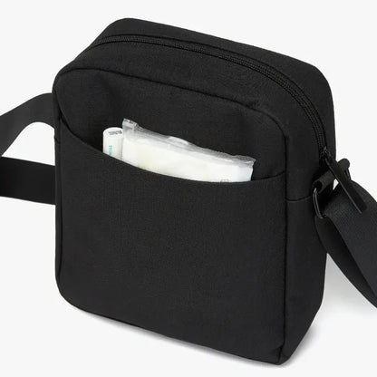 Jenni Crossbody Bag
