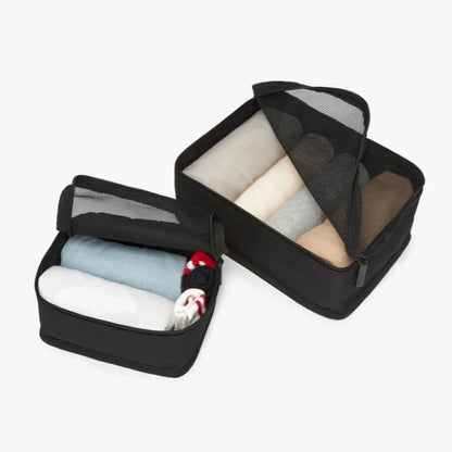 Jenni Packing Cubes