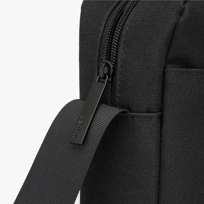 Jenni Crossbody Bag