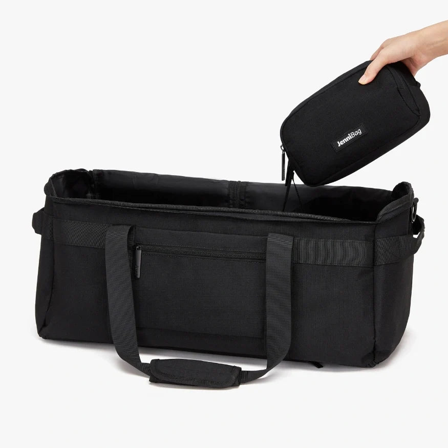 Jenni Tech Pouch