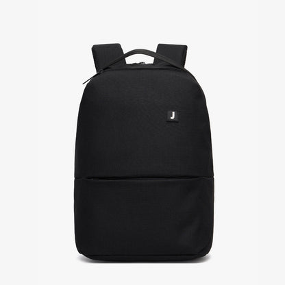 Jenni Backpack
