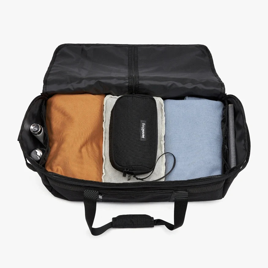 Jenni Tech Pouch