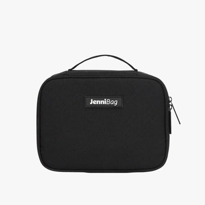 JenniBag Travel Bundle