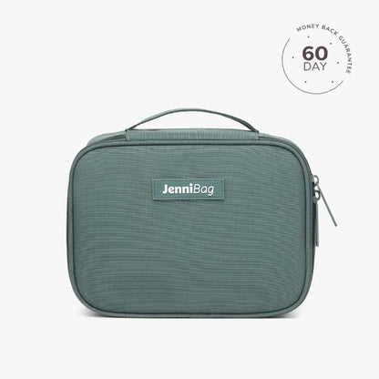 Jenni Cosmetic Bag