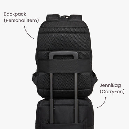 Jenni Backpack