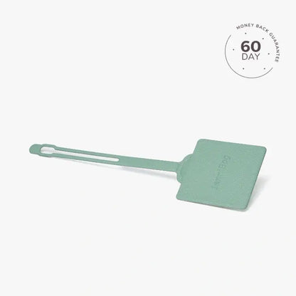 Jenni Luggage Tag