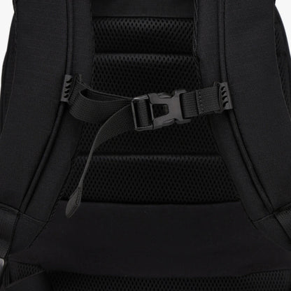 Jenni Backpack