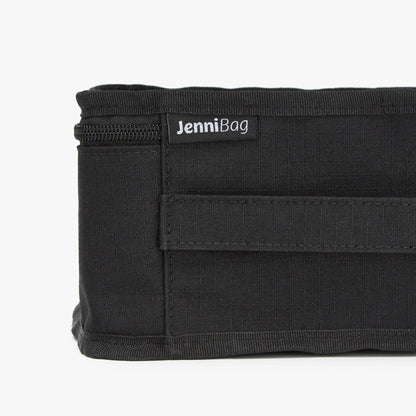 Jenni Packing Cubes