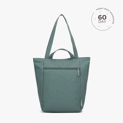 Jenni Tote Bag