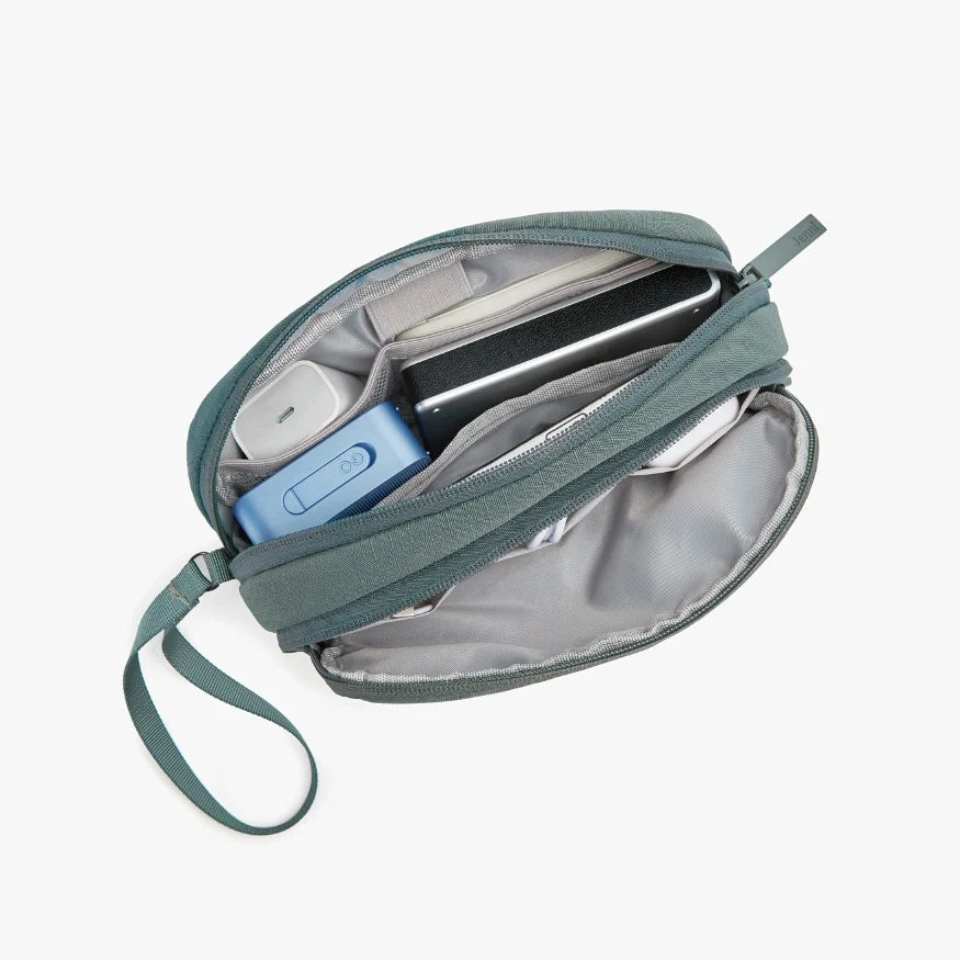 Jenni Tech Pouch