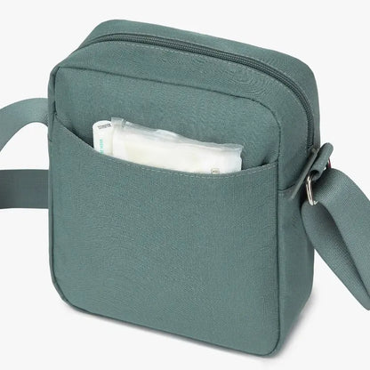 Jenni Crossbody Bag