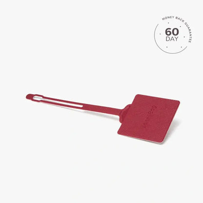 Jenni Luggage Tag