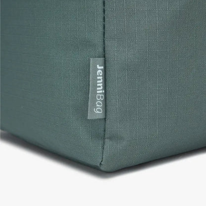 Jenni Tote Bag