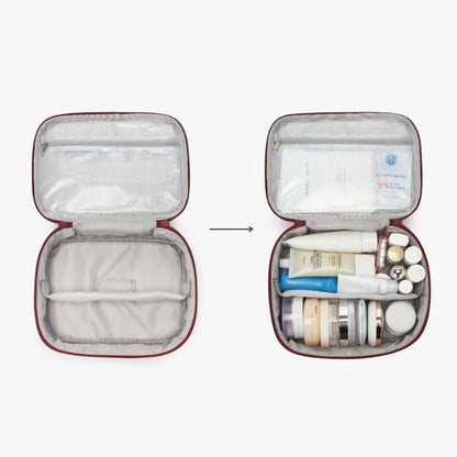 Jenni Cosmetic Bag