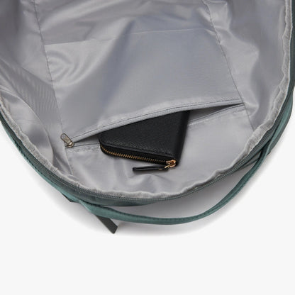 Jenni Backpack