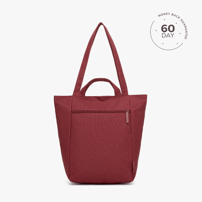 Jenni Tote Bag