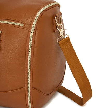 JenniBag Signature