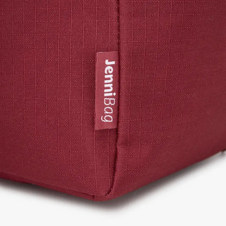 Jenni Tote Bag