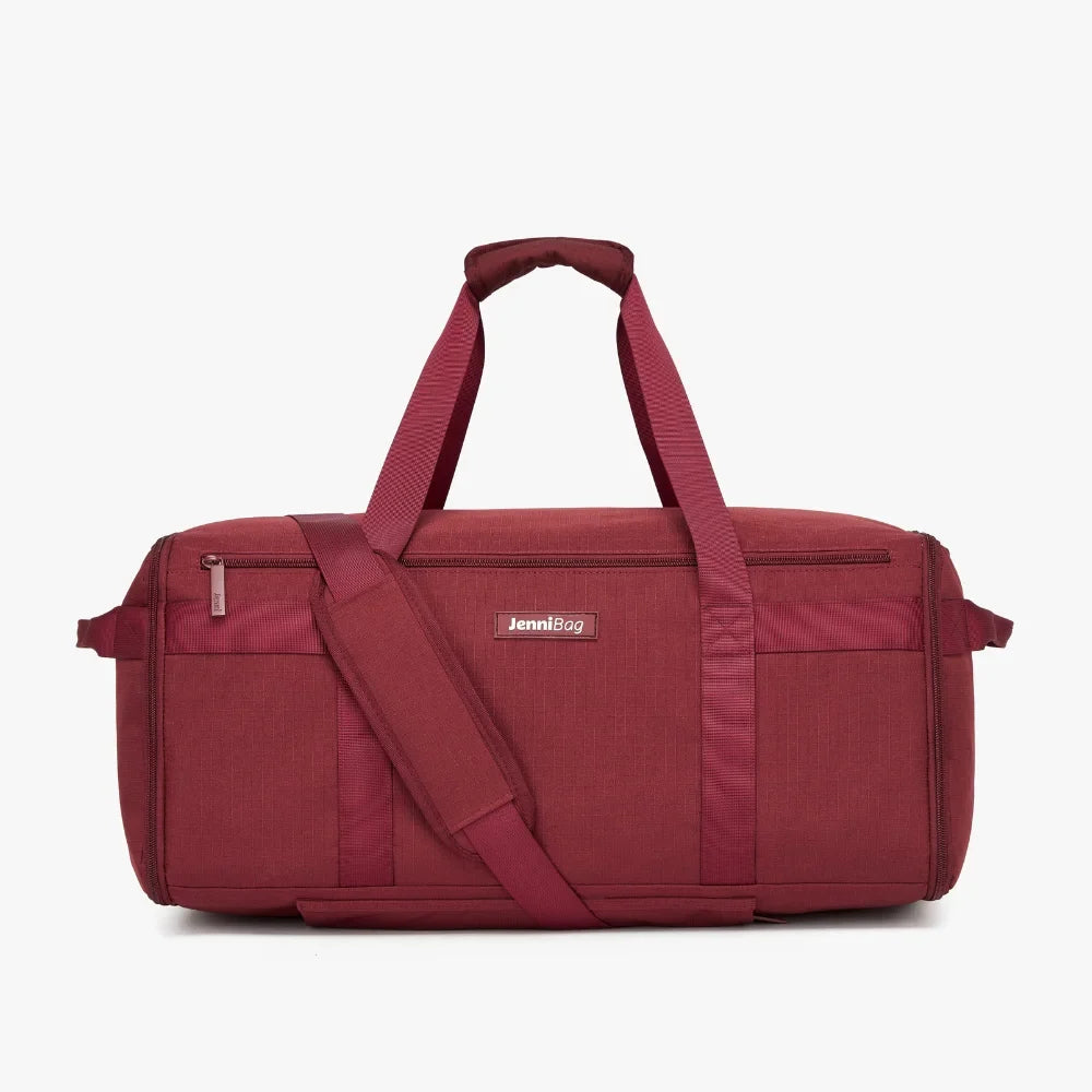 Jenni Travel Bag 2.0