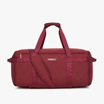 Jenni Travel Bag 2.0
