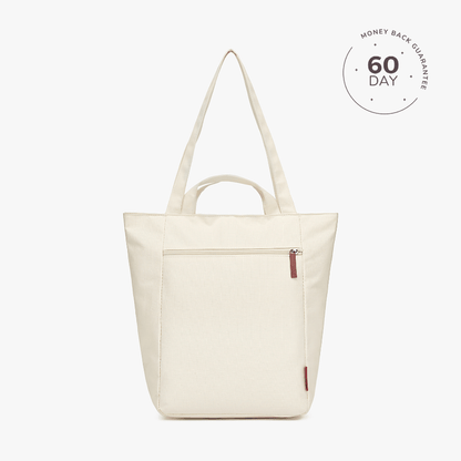 Jenni Tote Bag