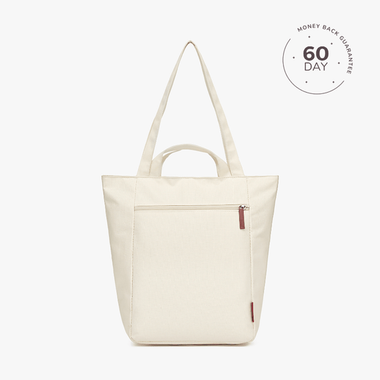 Jenni Tote Bag