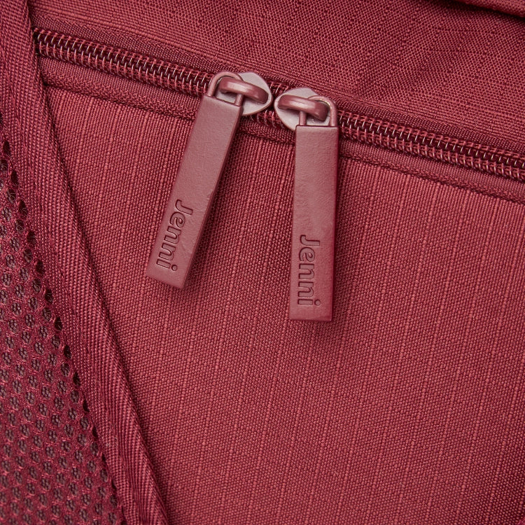 Jenni Travel Bag 2.0