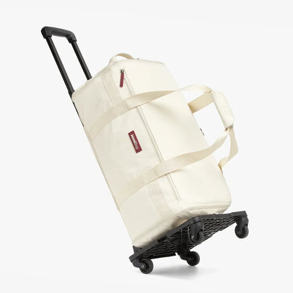 JenniBag Travel Bundle
