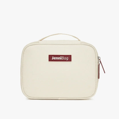 JenniBag Travel Bundle