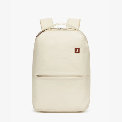 Jenni Backpack