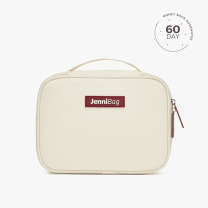 Jenni Cosmetic Bag