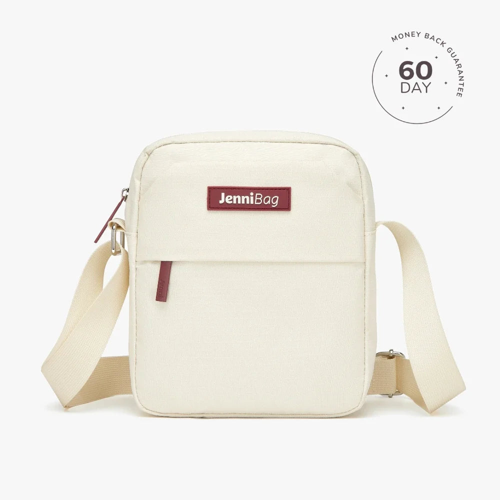 Jenni Crossbody Bag