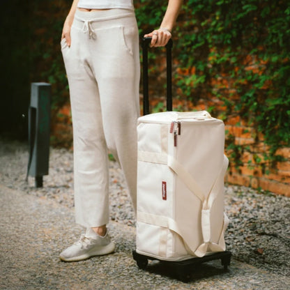 Jenni Travel Bag 2.0