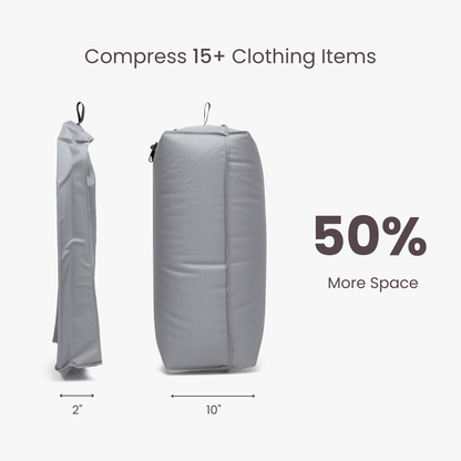 Jenni Vacuum Kit
