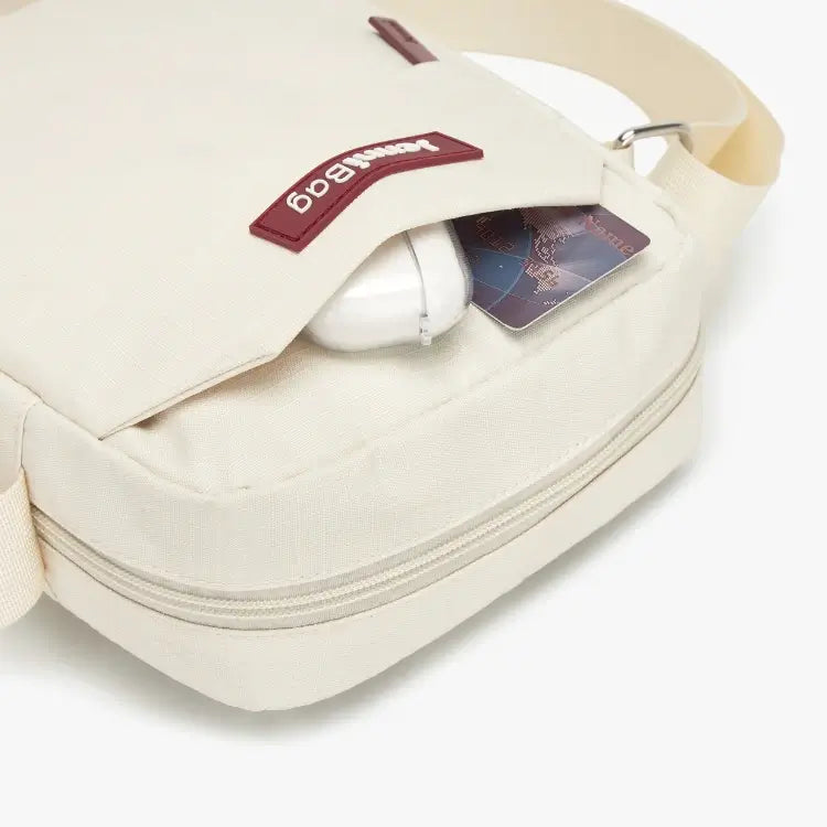 Jenni Crossbody Bag