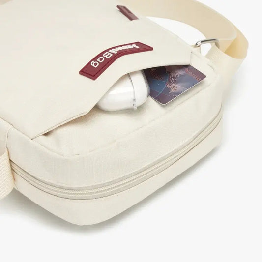 Jenni Crossbody Bag