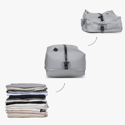 Jenni Vacuum Bag