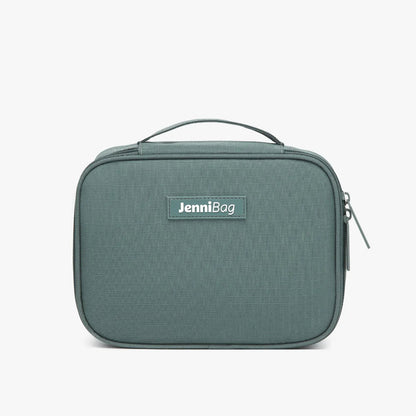 JenniBag Travel Bundle